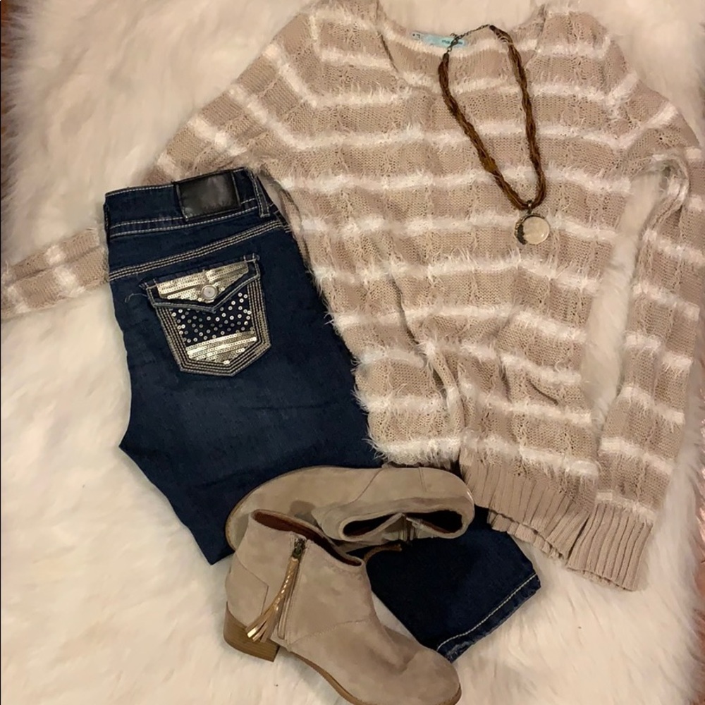 Jeggings Maurices